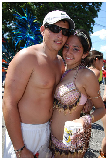 harts_mas_2010_tuesday_part1-183