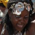 harts_mas_2010_tuesday_part1-046