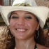 harts_mas_2010_tuesday_part1-086