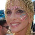 harts_mas_2010_tuesday_part1-102