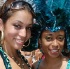 harts_mas_2010_tuesday_part1-106