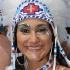 harts_mas_2010_tuesday_part1-108