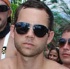 harts_mas_2010_tuesday_part1-109
