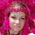 harts_mas_2010_tuesday_part1-111