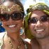 harts_mas_2010_tuesday_part1-117