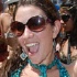harts_mas_2010_tuesday_part1-119