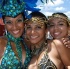 harts_mas_2010_tuesday_part1-143