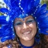 harts_mas_2010_tuesday_part1-144