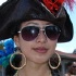 harts_mas_2010_tuesday_part1-146