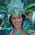 harts_mas_2010_tuesday_part1-147