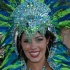harts_mas_2010_tuesday_part1-148