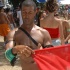 harts_mas_2010_tuesday_part1-149