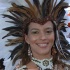 harts_mas_2010_tuesday_part1-150