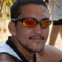 harts_mas_2010_tuesday_part1-153