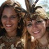harts_mas_2010_tuesday_part1-154