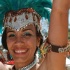 harts_mas_2010_tuesday_part1-157