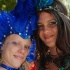 harts_mas_2010_tuesday_part1-158