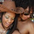 harts_mas_2010_tuesday_part1-160