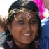 harts_mas_2010_tuesday_part1-168