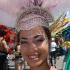 harts_mas_2010_tuesday_part1-180