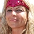harts_mas_2010_tuesday_part1-191