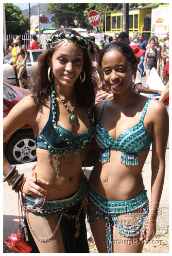 harts_mas_2010_tuesday_part2-019