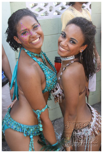 harts_mas_2010_tuesday_part2-083