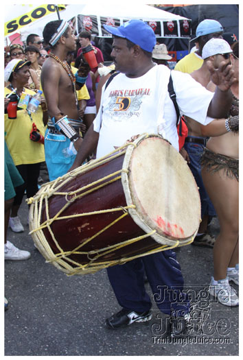 harts_mas_2010_tuesday_part2-154
