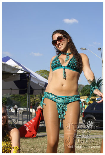 harts_mas_2010_tuesday_part2-157