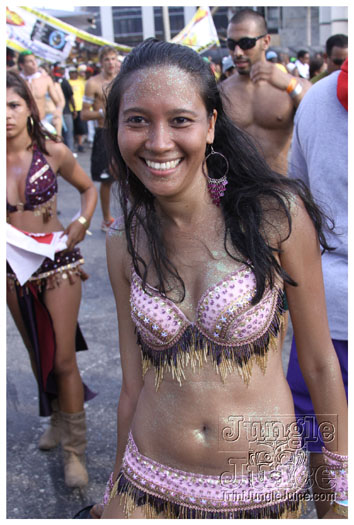 harts_mas_2010_tuesday_part2-162