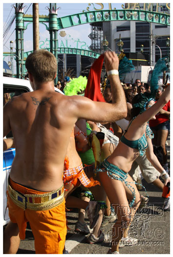 harts_mas_2010_tuesday_part2-182