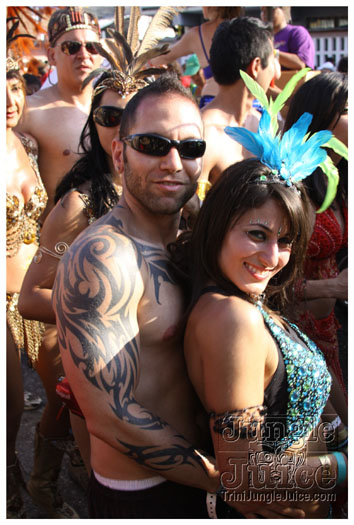 harts_mas_2010_tuesday_part2-217