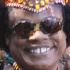 harts_mas_2010_tuesday_part2-003