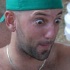 harts_mas_2010_tuesday_part2-022