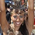 harts_mas_2010_tuesday_part2-044