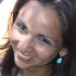 harts_mas_2010_tuesday_part2-053