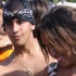 harts_mas_2010_tuesday_part2-089