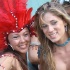 harts_mas_2010_tuesday_part2-091