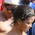 harts_mas_2010_tuesday_part2-093