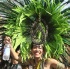 harts_mas_2010_tuesday_part2-096