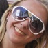 harts_mas_2010_tuesday_part2-102