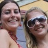 harts_mas_2010_tuesday_part2-105