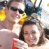 harts_mas_2010_tuesday_part2-106