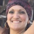 harts_mas_2010_tuesday_part2-113