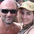 harts_mas_2010_tuesday_part2-119