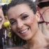 harts_mas_2010_tuesday_part2-120