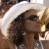 harts_mas_2010_tuesday_part2-126