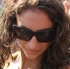 harts_mas_2010_tuesday_part2-130