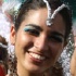 harts_mas_2010_tuesday_part2-134