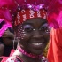 harts_mas_2010_tuesday_part2-145
